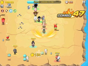 十大经典贪吃蛇游戏盘点：揭秘哪些贪吃蛇游戏最好玩