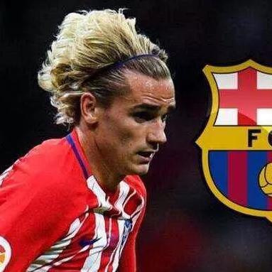 《爆款游戏盘点：人气故事架构，丰富你的游戏世界》
《热门游戏推荐：探索高人气故事，体验丰富游戏世界》
《人气爆棚！这些游戏因故事架构而魅力无限》
《故事至上！盘点那些因丰富架构而受欢迎的游戏》
《游戏迷必看：高人气故事架构，打造沉浸式游戏体验》