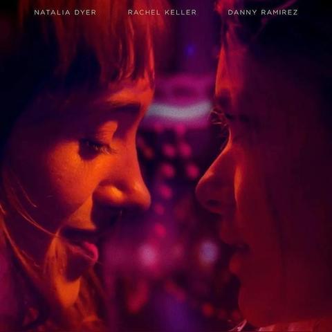 2024年度十大狙击游戏盘点：最佳狙击手游戏推荐