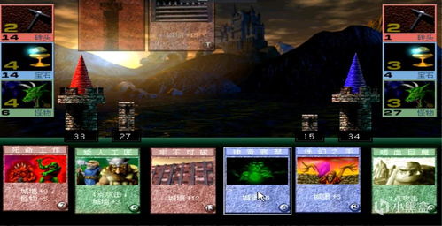 《热门2.5D游戏盘点：下载量飙升的十大佳作》