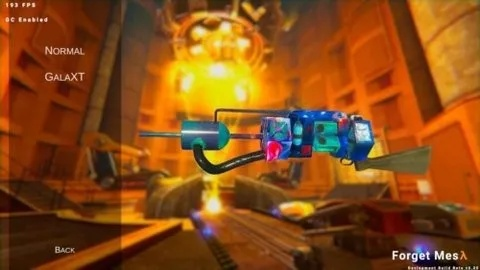 《十大热门垂直卷轴射击游戏盘点：不容错过的射击盛宴》