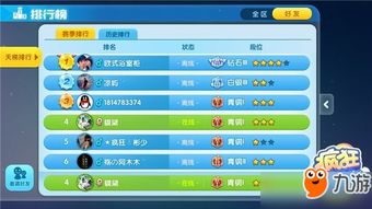 《热门贪吃蛇游戏盘点：最新力作推荐》
《贪吃蛇游戏排行：人气王最新作品一览》
《玩转贪吃蛇：盘点最新热门游戏精选》
《贪吃蛇游戏新潮流：人气爆款推荐》
《最新贪吃蛇游戏大集合：人气爆款抢先看》