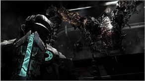 《十大经典耐玩恐怖游戏盘点：生存恐怖巅峰之作》