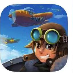 《热门飞行射击游戏大盘点：人气王榜揭晓》
《飞行射击游戏排行：盘点最受欢迎的几款》
《人气飙升！飞行射击游戏热门榜单大揭秘》
《飞行射击游戏人气排行：盘点玩家最爱》
《爆款飞行射击游戏盘点：人气之选一览》