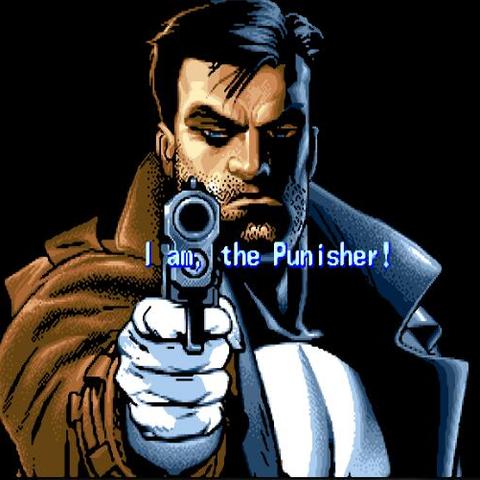 十大经典街机游戏盘点：重温童年回忆的必玩之作