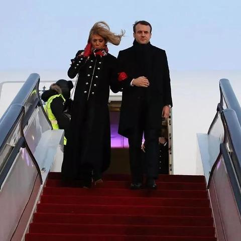 《热门外交游戏盘点：人气王盘点，外交策略迷必看！》
《外交游戏排行：盘点最受欢迎的外交策略大作》
《人气外交游戏大盘点：策略玩家必玩的热门游戏推荐》
《外交游戏热门榜：盘点最受欢迎的外交模拟游戏》
《外交策略游戏精选：人气爆棚的顶尖外交游戏推荐》