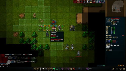 盘点十大经典棋类游戏：必玩棋战盘点，不容错过的棋界佳作