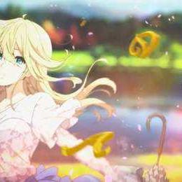 《盘点热门！节奏游戏排行，这些神作你玩过吗？》
《节奏游戏巅峰之作，人气排行榜大揭秘！》
《热门节奏游戏大盘点：这些神作你不可错过》
《节奏游戏爱好者必看！人气排行TOP10》
《盘点最火节奏游戏，这些神作让你停不下来》