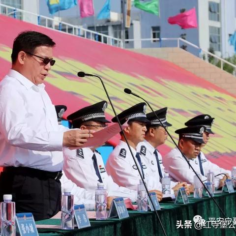 决战之地熔炼攻略：高效装备升级秘籍大揭秘