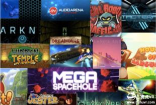 沉浸式游戏推荐：盘点2023最受欢迎的10款氛围游戏