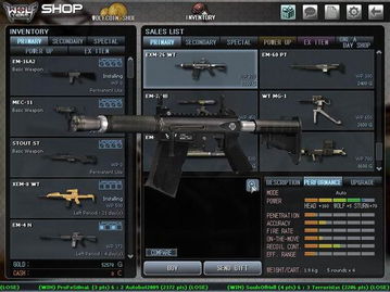 解压游戏排行：盘点最受欢迎的放松神器