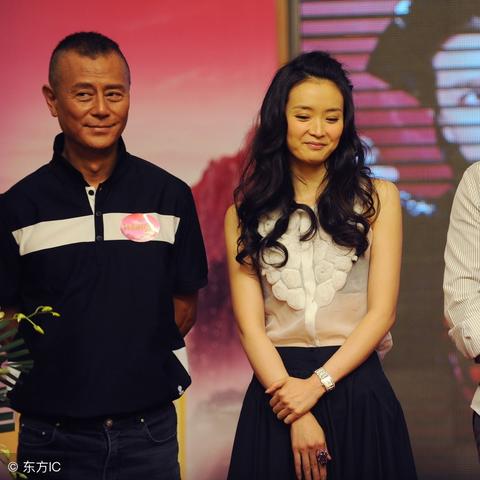 《黑神话：钟馗》实机前必看！理性预期待新体验