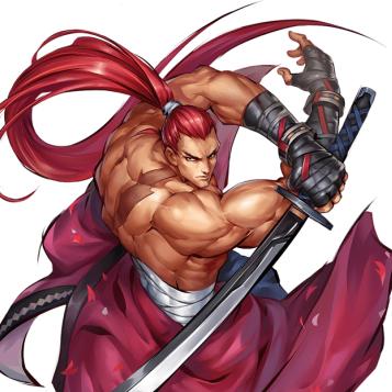 十大经典街机游戏盘点：揭秘最值得玩的热门游戏