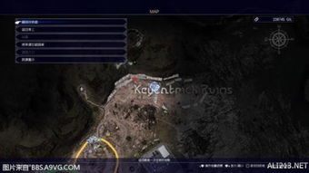 幻塔海伦：逆行者的神秘幻影，探寻未知之力