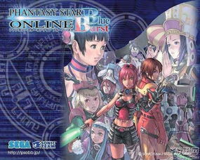 幻塔海伦：逆行者的神秘幻影，探寻未知之力