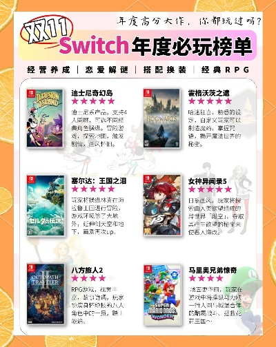 2024年必玩单板滑雪游戏盘点：热门推荐一览