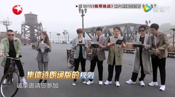 《独家盘点：人气爆棚！十大第一人称游戏推荐》