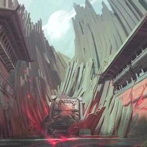 《十大热门第一人称射击游戏盘点：必玩佳作推荐》