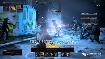 回合制战术游戏盘点：十大热门佳作推荐