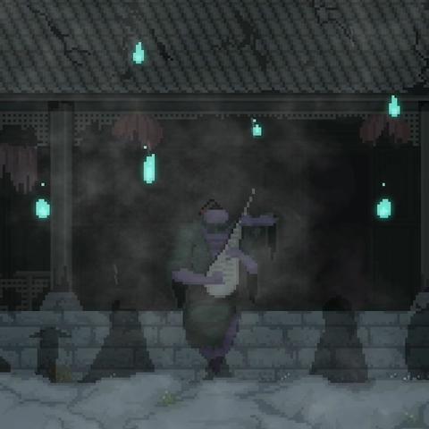 最新解谜游戏盘点：揭秘热门谜题，解锁无限乐趣