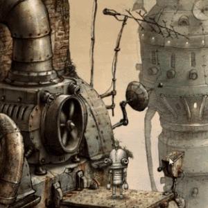 最新解谜游戏盘点：揭秘热门谜题，解锁无限乐趣