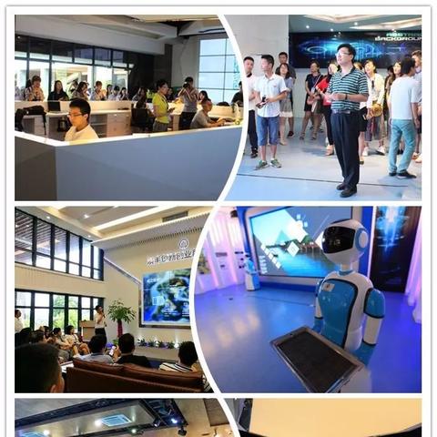 《沉浸式温馨游戏盘点：盘点最佳温馨游戏推荐》