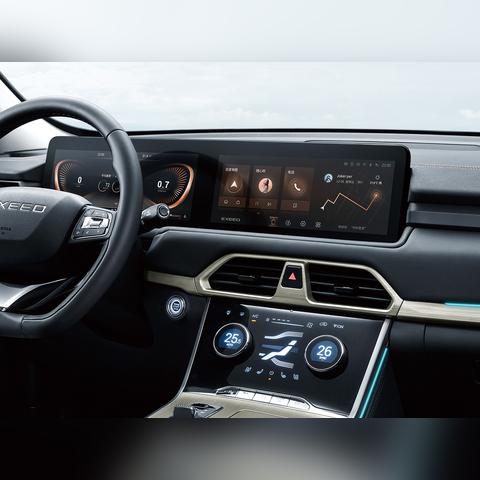 《沉浸式温馨游戏盘点：盘点最佳温馨游戏推荐》