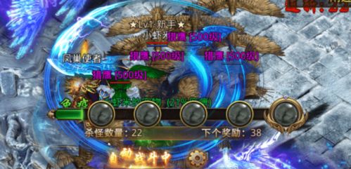 《热门抽象游戏盘点：揭秘最佳游戏排行》