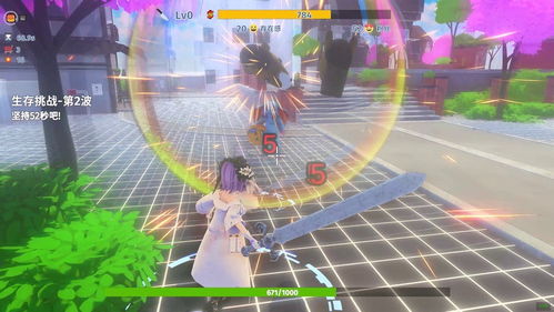 《热门抽象游戏盘点：揭秘最佳游戏排行》