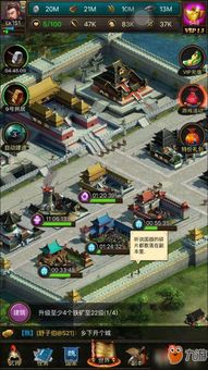 回合制策略游戏盘点：热门排行，不容错过的经典之作