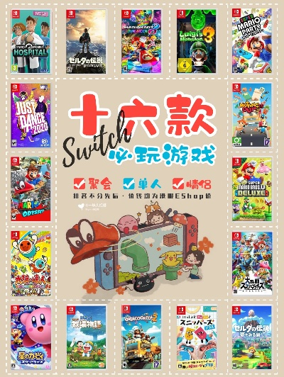 《十大热门狗游戏盘点：不容错过的狗狗冒险之旅》