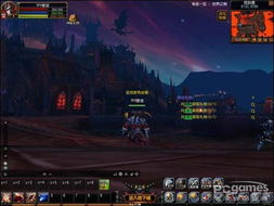 黑色幽默游戏盘点：十大耐玩黑幽默游戏推荐