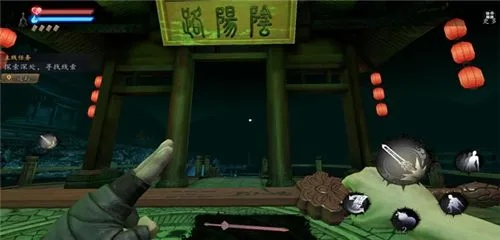 《捕盗行纪攻略：解锁隐藏副本全秘籍》