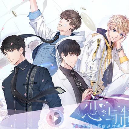 《十大女性主角游戏盘点：耐玩度爆表的精选推荐》