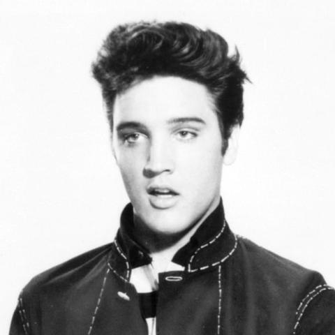 摇滚乐游戏盘点：人气爆棚的摇滚游戏推荐！