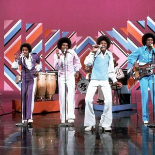 摇滚乐游戏盘点：人气爆棚的摇滚游戏推荐！