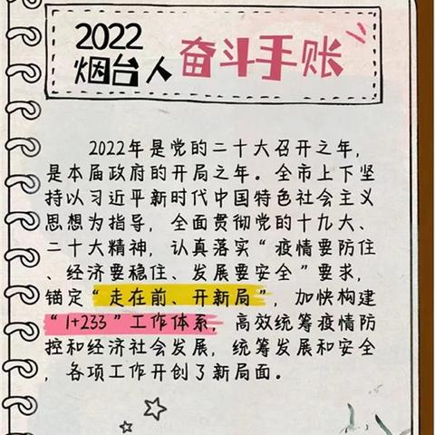 《热力全开！2023年度热门快节奏游戏大盘点》
《狂热推荐！最新快节奏游戏排行TOP10》
《指尖风暴！盘点当下最受欢迎快节奏游戏》
《速度与激情！快节奏游戏排行榜新鲜出炉》
《热门集结！快节奏游戏人气排行速览》