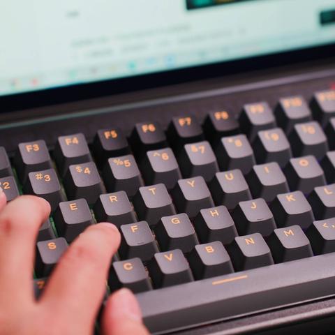 《十大热门节奏游戏，错过这些你就OUT了！》