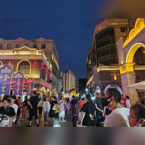 《热舞巅峰！盘点2023年度最佳舞蹈游戏推荐》