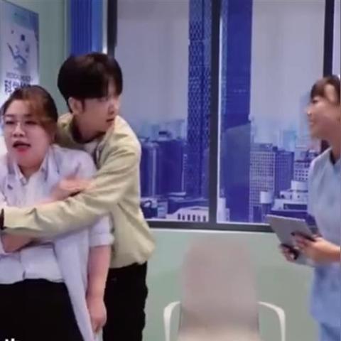 2024年度必玩搞笑游戏盘点：笑点满满，不容错过