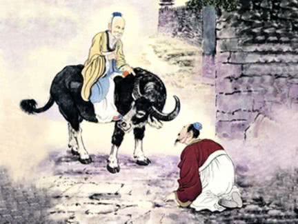 燕云十六声残佛不语攻略：轻松收集清河慈心镇万事知