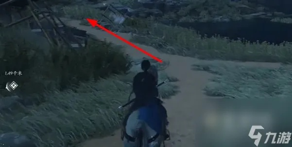 燕云十六声业火不熄攻略：清河慈心镇万事通解密