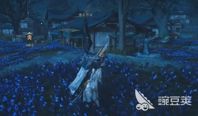 燕云十六声清河慈心镇过难关攻略秘籍