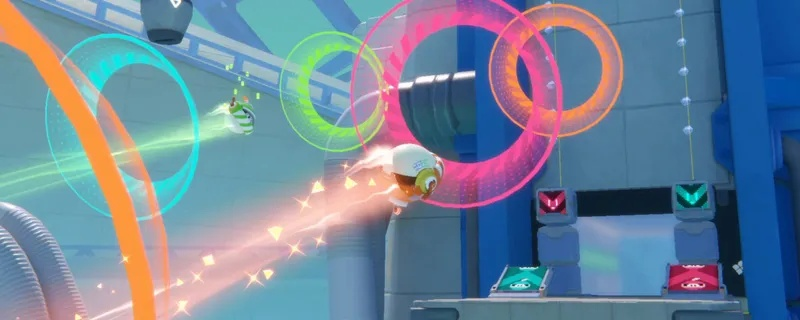 《泡姆泡姆关卡重复度揭秘：深度解析游戏循环》