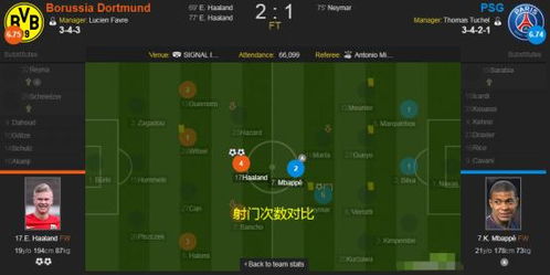 《泡姆泡姆排球攻略：双人玩法深度解析》