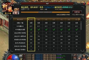 《热力竞技盘点：最新游戏排行，哪款才是你的菜？》