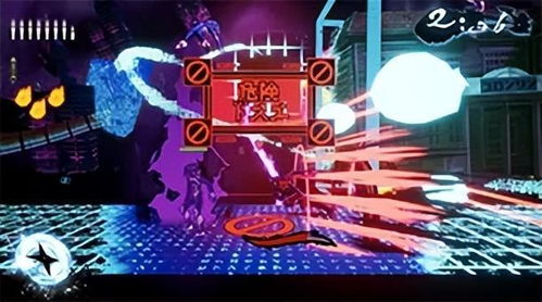 2024年度悬疑惊悚游戏盘点：十大热门排行揭晓