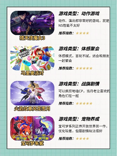 等角游戏盘点：热门排行前十，不容错过的精彩游戏推荐