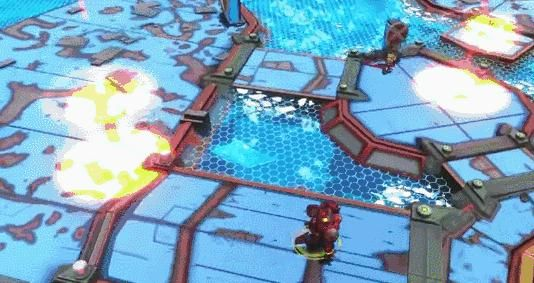 《十大热门动态旁白游戏盘点：不容错过的沉浸体验》