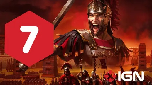 《2024罗马游戏盘点：十大热门榜单揭晓》